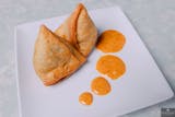 Aloo Samosa