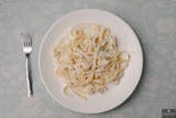 Kid's Fettuccini