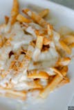 Cheese Fries