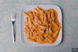 House Hot Pasta