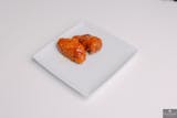 Mango Habanero Wings