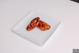 BBQ Wings
