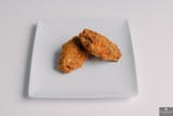 Lemon Papper Wings