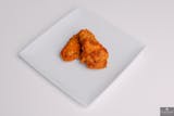 Tandoori Wings