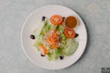 Garden Salad