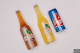 Soda