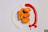 Chicken Nuggets