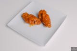 Buffalo Wings