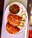 Loco 4 Tacos