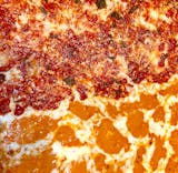 The Broadway Sicilian