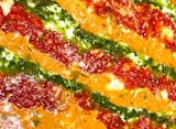 The Tri-State Pizza
