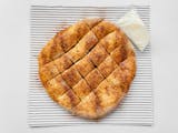 Cinna Sticks