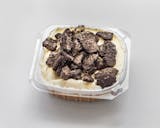 Cheesecake with Reeses