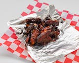 Rib Tips