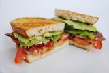 BLT Sandwich