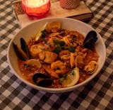 Cioppino