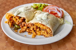 Burrito