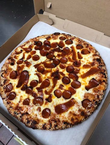 just pizza locations near me