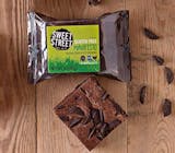 Sweet Street Honduran Chocolate Manifesto Brownie
