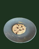 Chocolate Chip Cookie