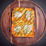 The Drunken Pesto *NEW*