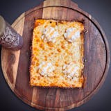 Sting Like a Bee *NEW*