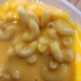 Kid's Mac & Cheese
