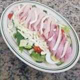 Fortunato's Salad