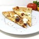 White Pizza