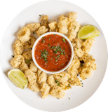 Calamari