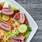 Asian Chicken Salad Catering