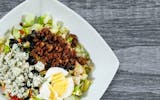 Seasons Chopped Salad