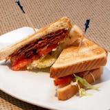 BLT Regular Sandwich