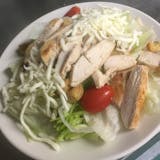 Any Large Signature Salad Monday Special