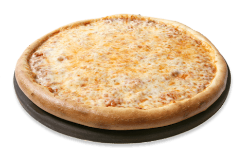 Pizzas-sp — Papa's Pizza Cafe`