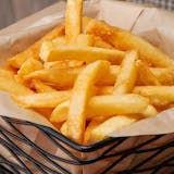 Fries (Basket)