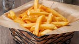 Fries (Basket)