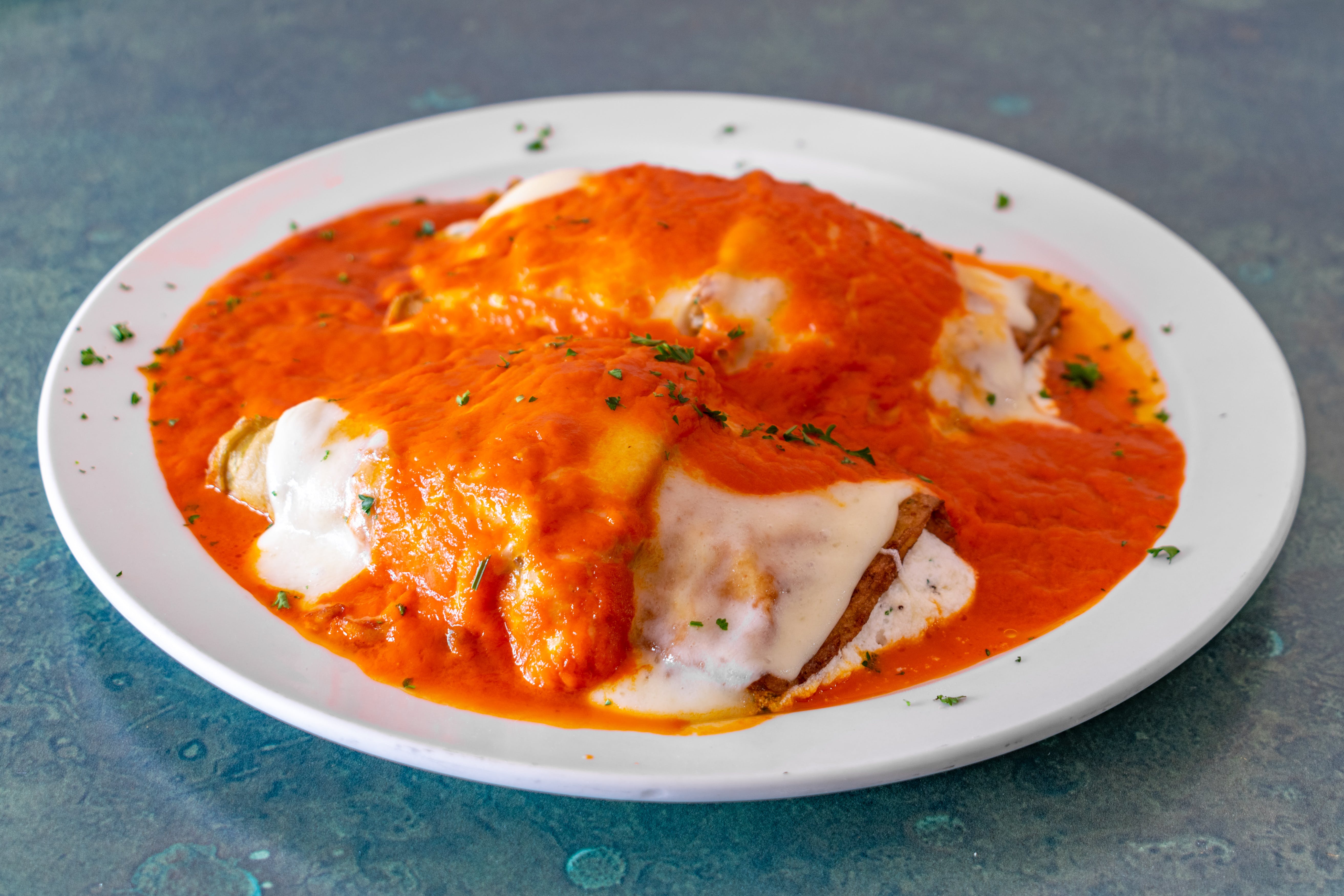 Oakwood Pizza Menu Pizza Delivery Edison Nj Order Slice