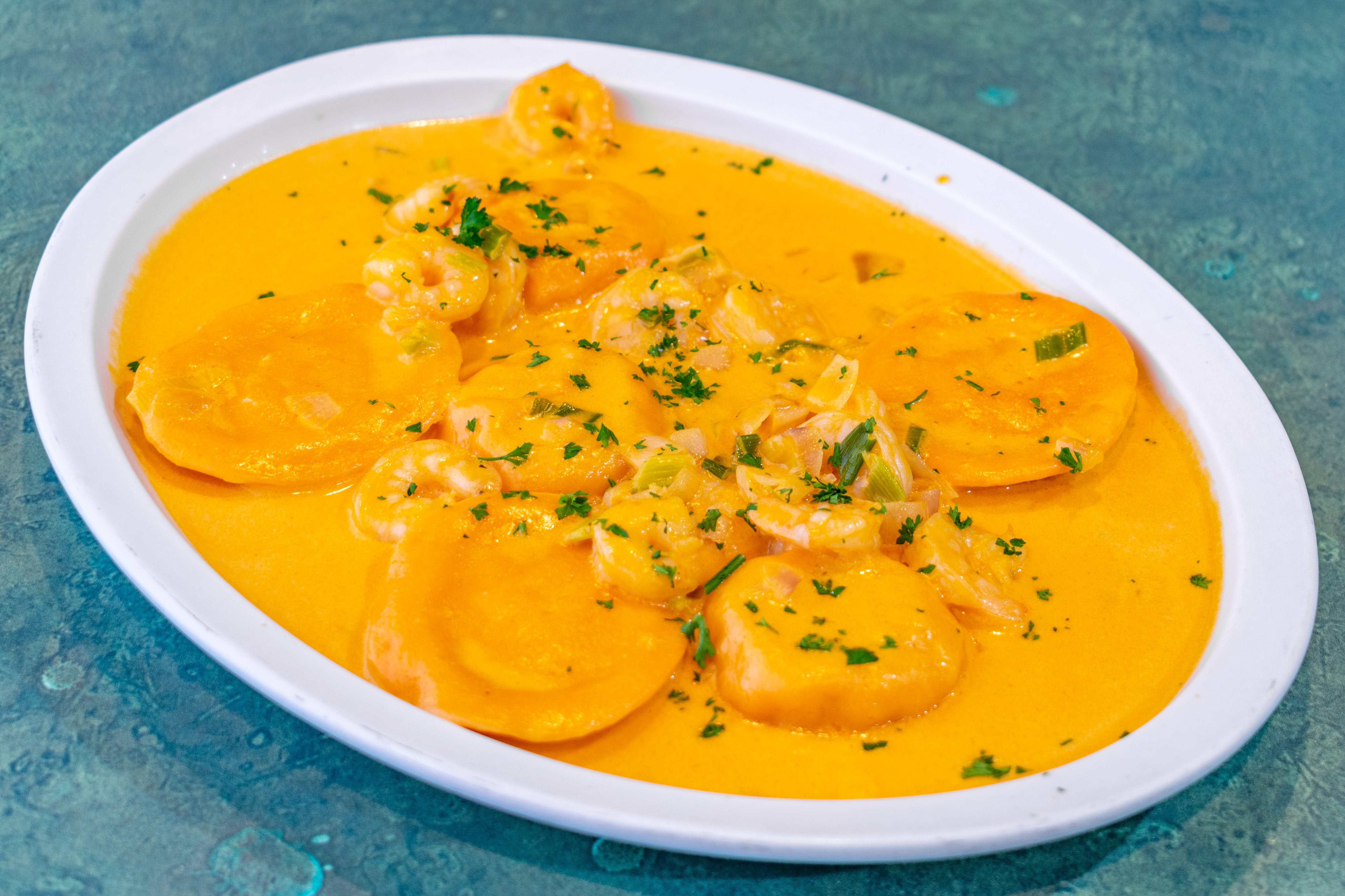 Oakwood Pizza Menu Pizza Delivery Edison Nj Order Slice