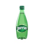 Sparkling Water 16.9oz Perrier