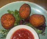 Arancini