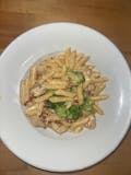 Penne Paesana