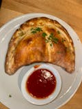 Calzone