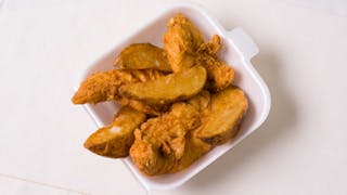 Chicken Tenders