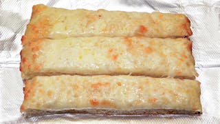 Cheese Sticks