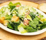 Classic Caesar Salad