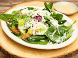 Papazzi Salad