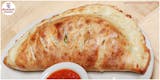 Chicken Calzone