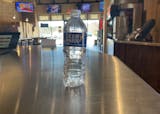 Deer Park Bottled Water