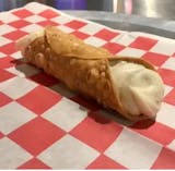 Cannoli